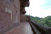/album/fotos-grup-tiramillas/senderismo-en-falset-038-jpg/